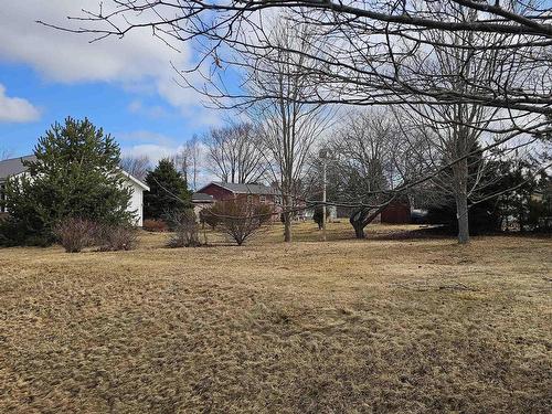 23 Kent Road, Lower Truro, NS 