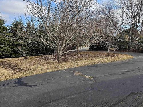 23 Kent Road, Lower Truro, NS 