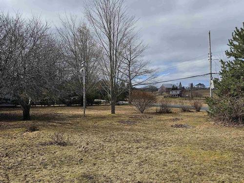 23 Kent Road, Lower Truro, NS 