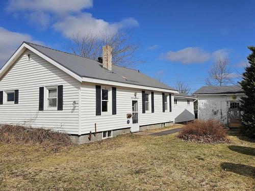 23 Kent Road, Lower Truro, NS 