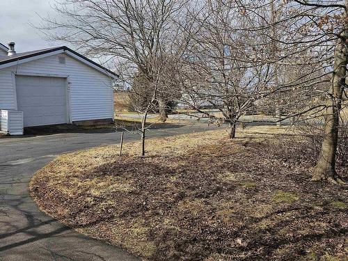 23 Kent Road, Lower Truro, NS 