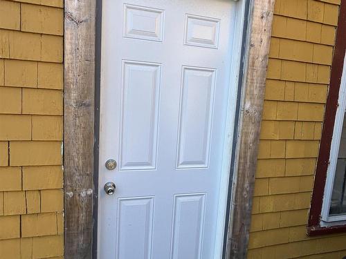 9 Elm Street, Yarmouth, NS 