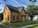 9 Elm Street, Yarmouth, NS 