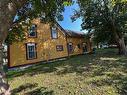 9 Elm Street, Yarmouth, NS 