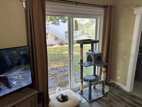 9 Elm Street, Yarmouth, NS 