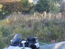 44 Poonam Court  Dartmouth, NS B2W 6E8