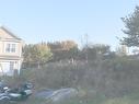 44 Poonam Court, Dartmouth, NS 