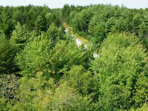 Lot 2 Robert E Road, Kemptville, NS 