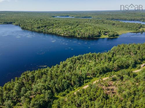 Lot 2 Robert E Road, Kemptville, NS 