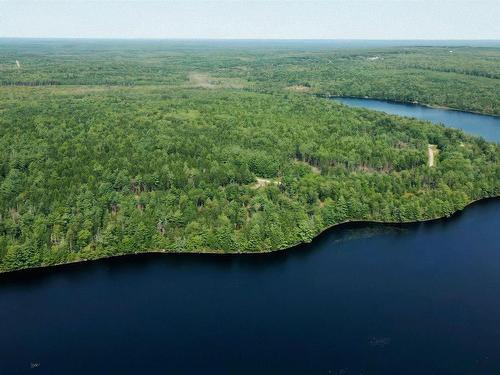 Lot 2 Robert E Road, Kemptville, NS 