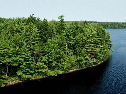 Lot 2 Robert E Road, Kemptville, NS 