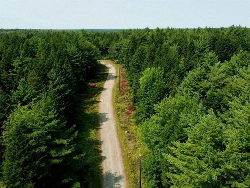 Lot 2 Robert E Road, Kemptville, NS 