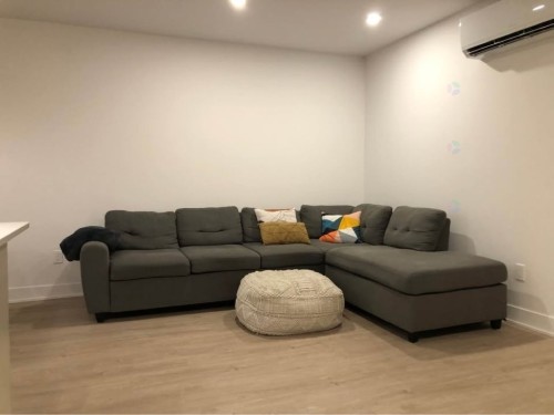 Living Room - 101-142 Rue Caroline, Cowansville, QC - Indoor