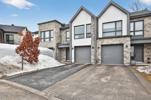 1480 Rue Barott  Mascouche, QC J7L 0E8