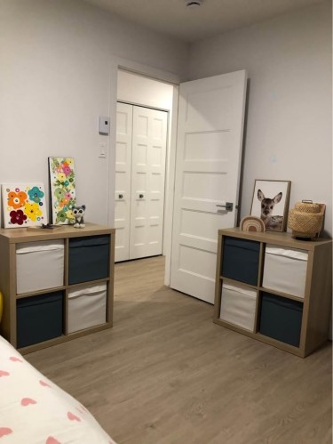 Chambre à coucher - 302-142 Rue Caroline, Cowansville, QC - Indoor Photo Showing Other Room