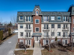 2-5660 Rue Marion  Trois-Rivières, QC G9A 6M9