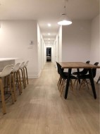 401-142 Rue Caroline  Cowansville, QC J2K 1X3