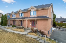 2720 Rue Beaudry Sherbrooke (Les Nations), QC J1L 2N6