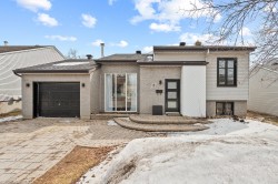 3 Rue Marie-Hypolite  Blainville, QC J7C 4H6