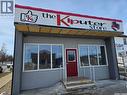 501 Main Street, Kipling, SK 