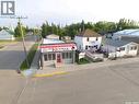 501 Main Street, Kipling, SK 