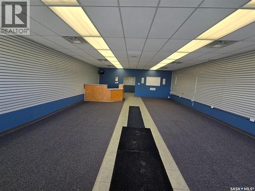 501 Main Street, Kipling, SK 