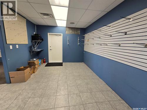 501 Main Street, Kipling, SK 