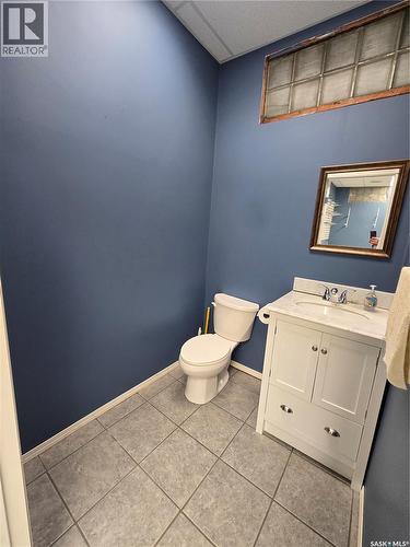 501 Main Street, Kipling, SK 