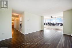 501 - 65 HIGHLAND CRESCENT  Kitchener, ON N2M 5M8