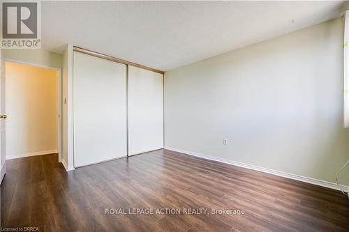 501 - 65 Highland Crescent, Kitchener, ON - Indoor Photo Showing Other Room