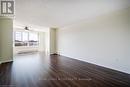 501 - 65 Highland Crescent, Kitchener, ON  - Indoor 