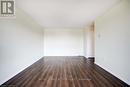 501 - 65 Highland Crescent, Kitchener, ON  - Indoor Photo Showing Other Room 
