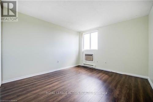 501 - 65 Highland Crescent, Kitchener, ON - Indoor Photo Showing Other Room
