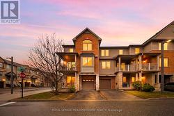 624 MAUDE COMMON  Burlington, ON L7L 0C7