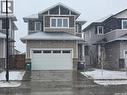 4118 Diefenbaker Drive, Saskatoon, SK  - Outdoor 