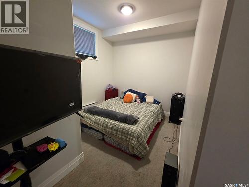 4118 Diefenbaker Drive, Saskatoon, SK - Indoor Photo Showing Other Room