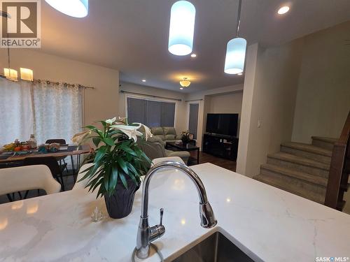 4118 Diefenbaker Drive, Saskatoon, SK - Indoor