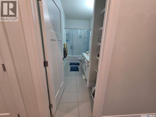 4118 Diefenbaker Drive, Saskatoon, SK - Indoor