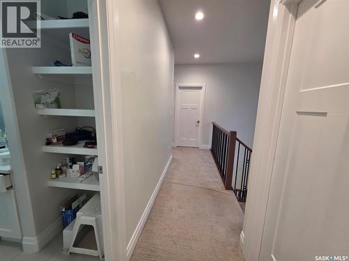 4118 Diefenbaker Drive, Saskatoon, SK - Indoor Photo Showing Other Room