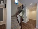 4118 Diefenbaker Drive, Saskatoon, SK  - Indoor Photo Showing Other Room 