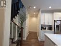 4118 Diefenbaker Drive, Saskatoon, SK  - Indoor 