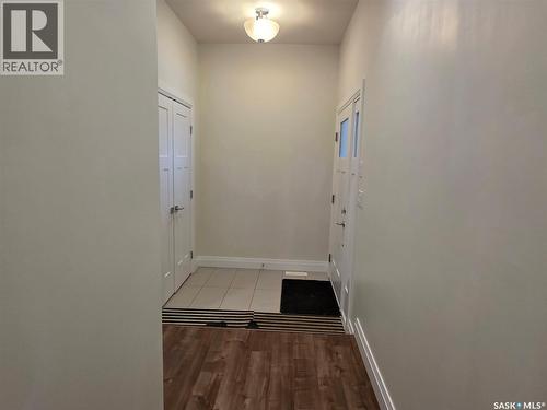 4118 Diefenbaker Drive, Saskatoon, SK - Indoor Photo Showing Other Room