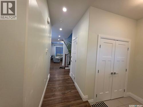 4118 Diefenbaker Drive, Saskatoon, SK - Indoor Photo Showing Other Room