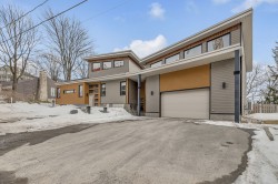 2738 Rue du Vieux-Moulin Lévis (Les Chutes-De-La-Chaudière-Est), QC G6W 2X4