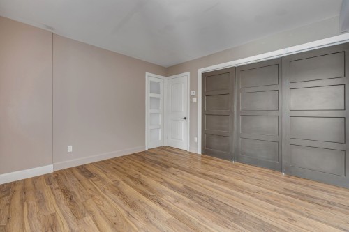 Chambre à coucher - 2738 Rue Du Vieux-Moulin, Lévis (Les Chutes-De-La-Chaudière-Est), QC - Indoor Photo Showing Other Room