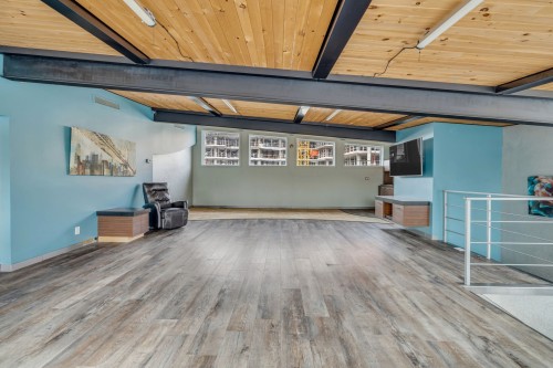 Autre - 2738 Rue Du Vieux-Moulin, Lévis (Les Chutes-De-La-Chaudière-Est), QC - Indoor