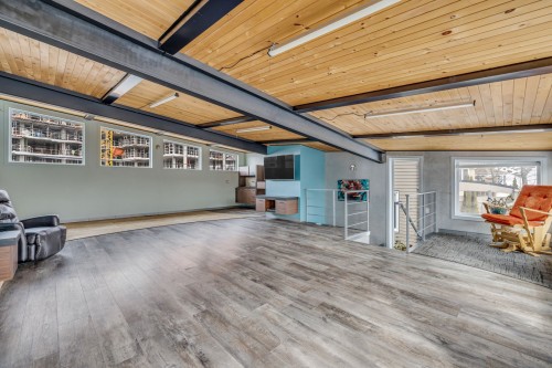 Autre - 2738 Rue Du Vieux-Moulin, Lévis (Les Chutes-De-La-Chaudière-Est), QC - Indoor