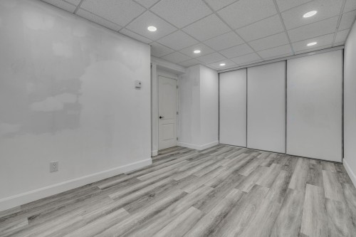 Chambre à coucher - 2738 Rue Du Vieux-Moulin, Lévis (Les Chutes-De-La-Chaudière-Est), QC - Indoor Photo Showing Other Room
