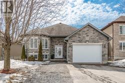 52 SOUTH INDIAN DRIVE The Nation, ON K0A 2M0