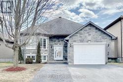 52 SOUTH INDIAN DRIVE The Nation, ON K0A 2M0